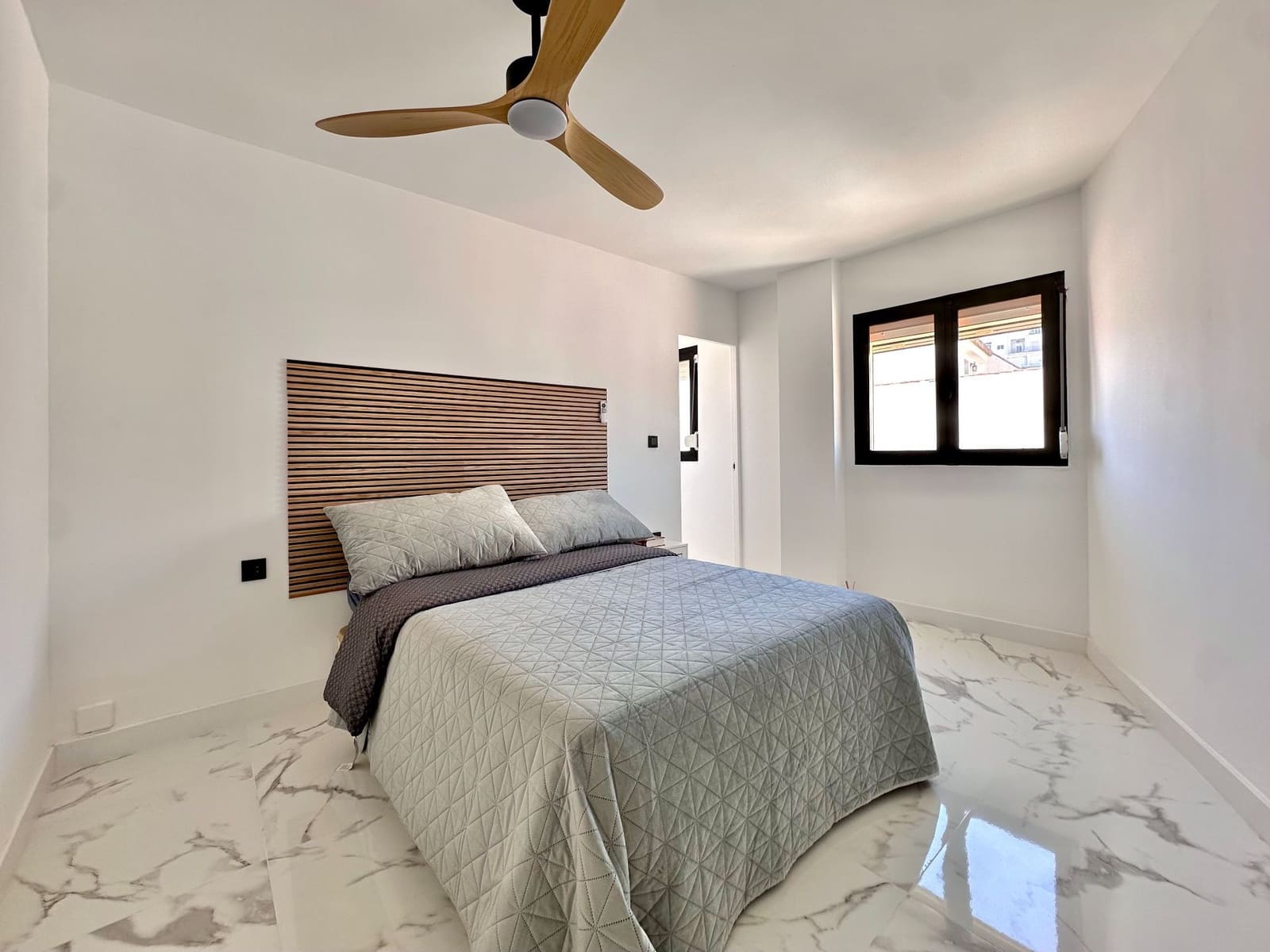 3 soveværelse Penthouse til salg i Salobrena - € 295.000 (Ref: 9682342)