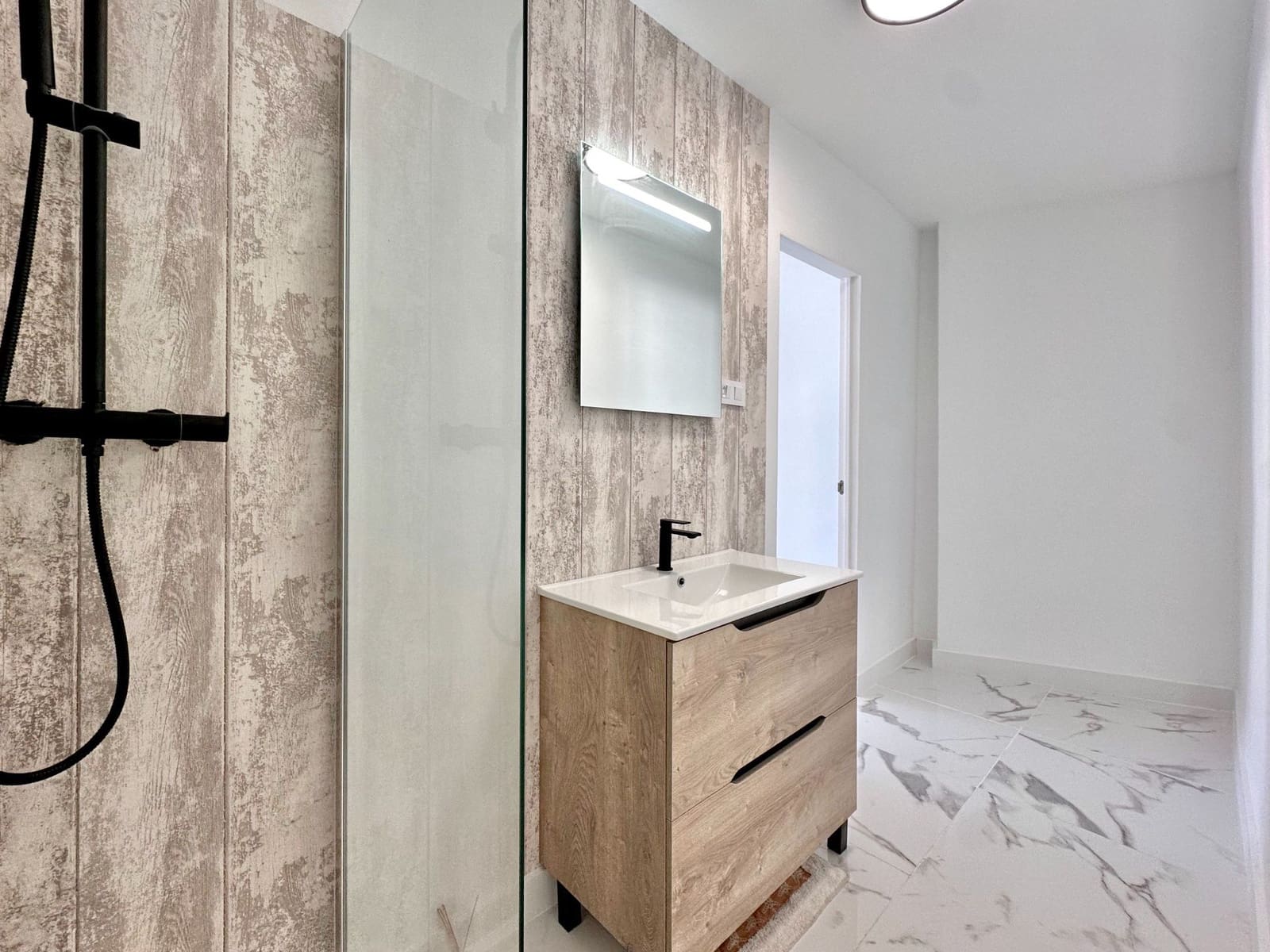 3 soveværelse Penthouse til salg i Salobrena - € 295.000 (Ref: 9682342)