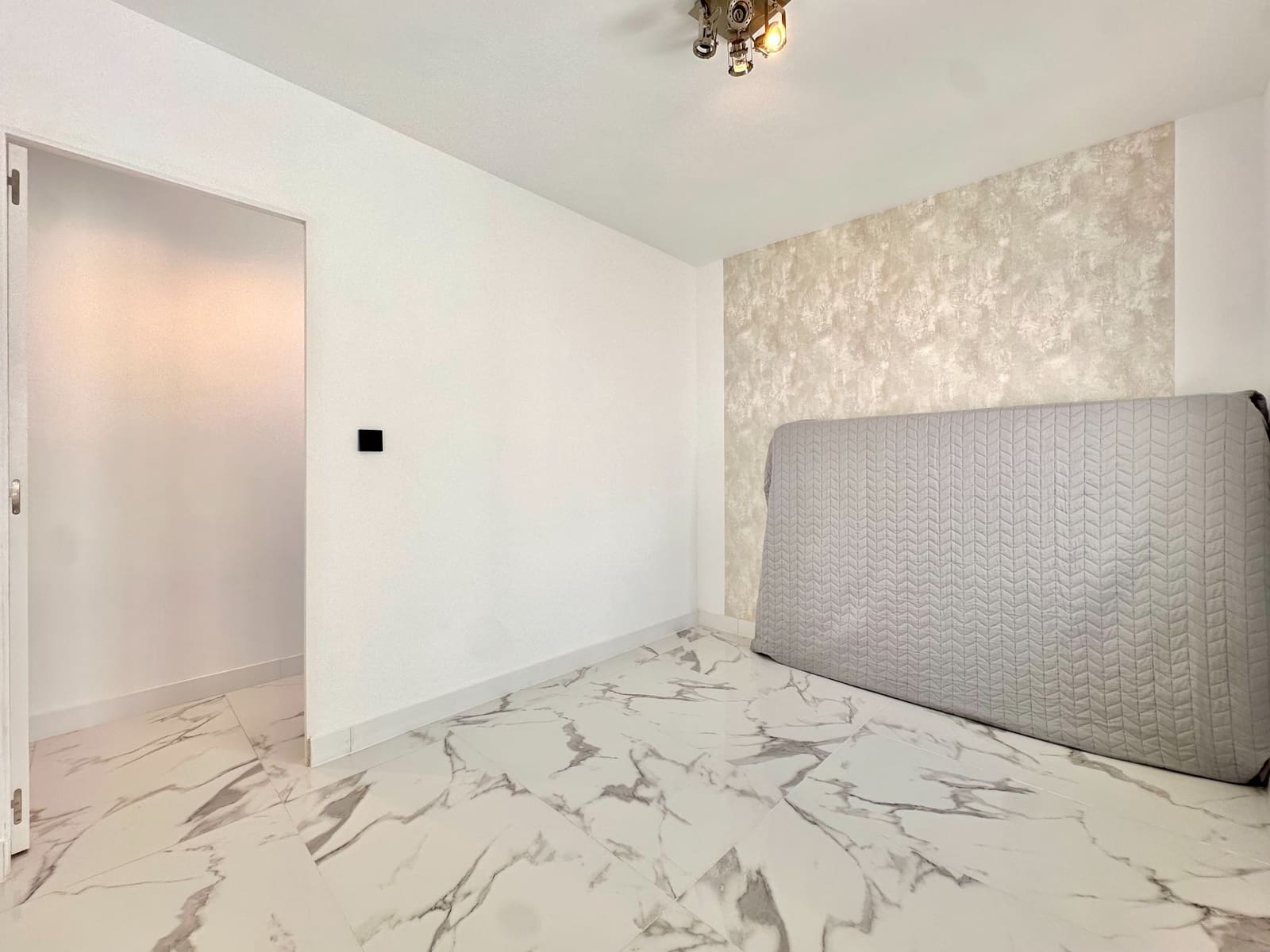 3 soveværelse Penthouse til salg i Salobrena - € 295.000 (Ref: 9682342)