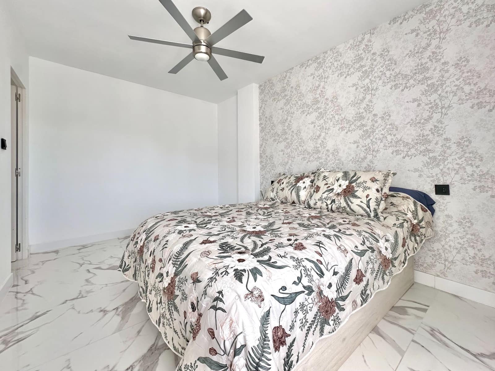 3 soveværelse Penthouse til salg i Salobrena - € 295.000 (Ref: 9682342)