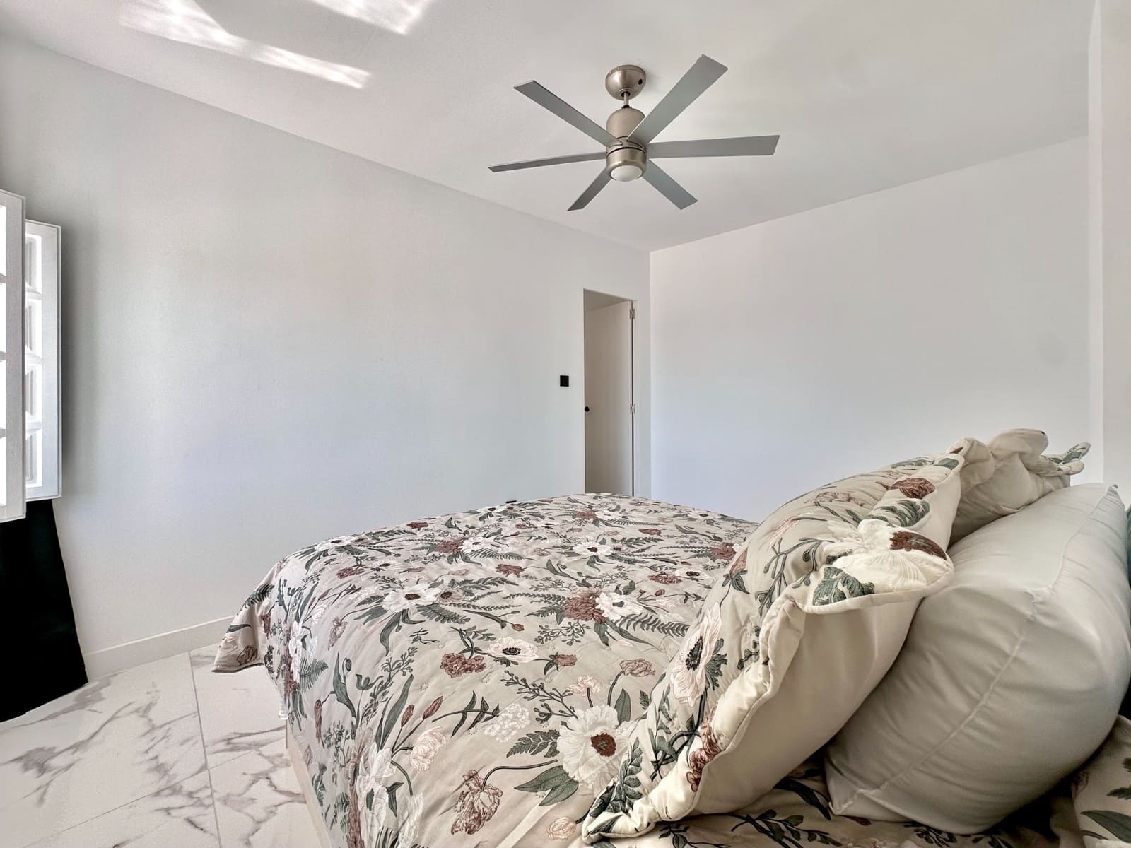 3 soveværelse Penthouse til salg i Salobrena - € 295.000 (Ref: 9682342)