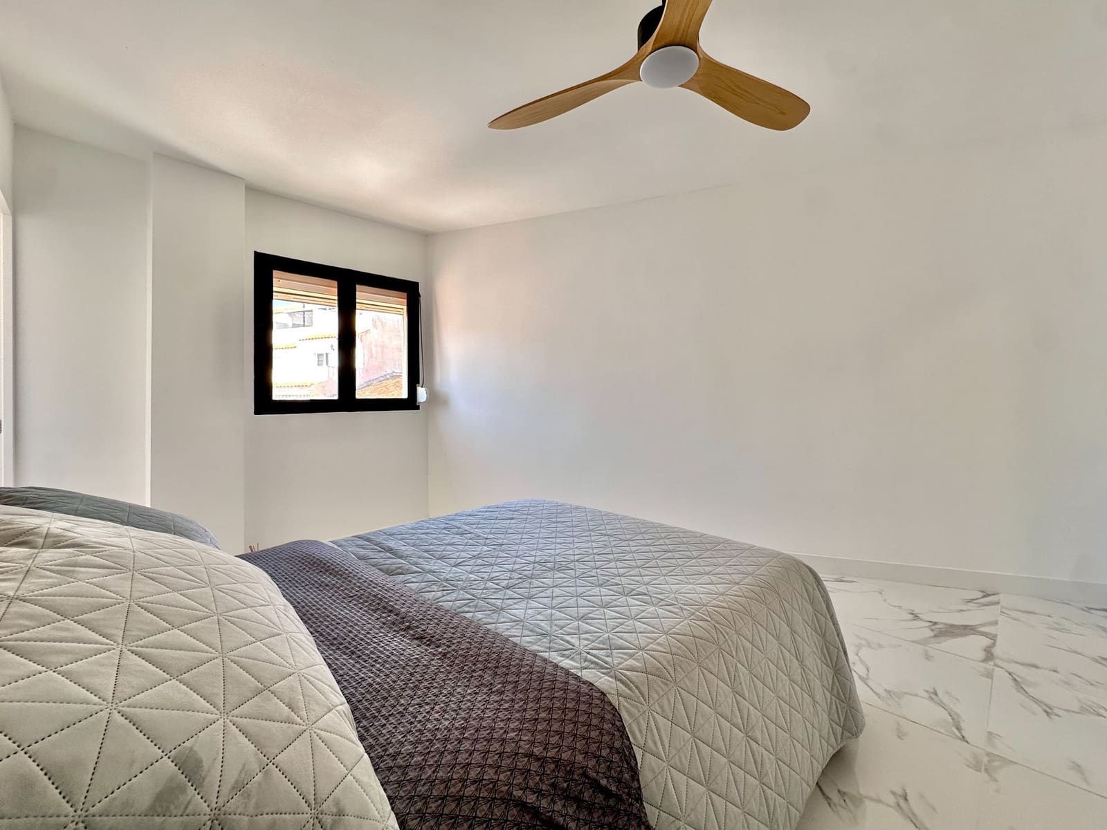 3 soveværelse Penthouse til salg i Salobrena - € 295.000 (Ref: 9682342)