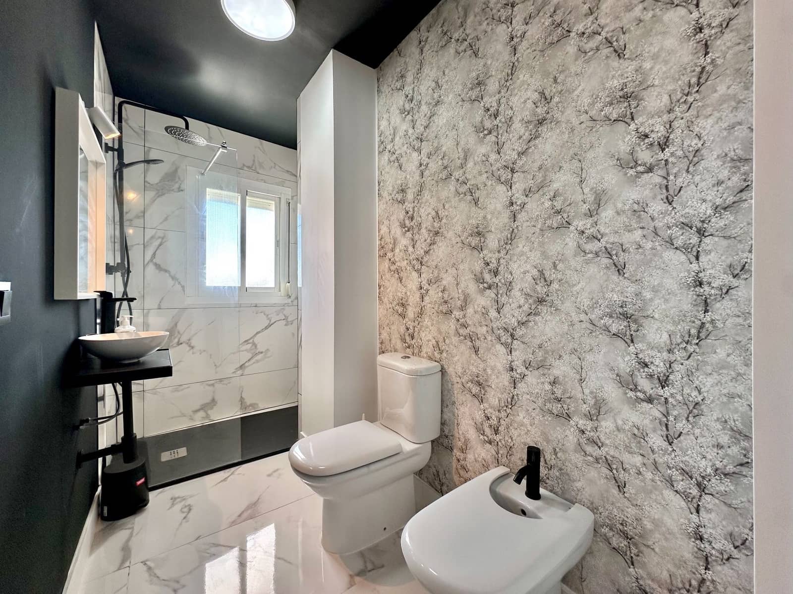 3 soveværelse Penthouse til salg i Salobrena - € 295.000 (Ref: 9682342)