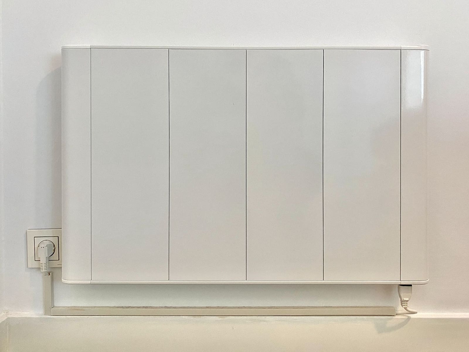 1 sypialnia Apartament na sprzedaż w Almunecar z basenem garażem - 269 000 € (Ref: 9682343)