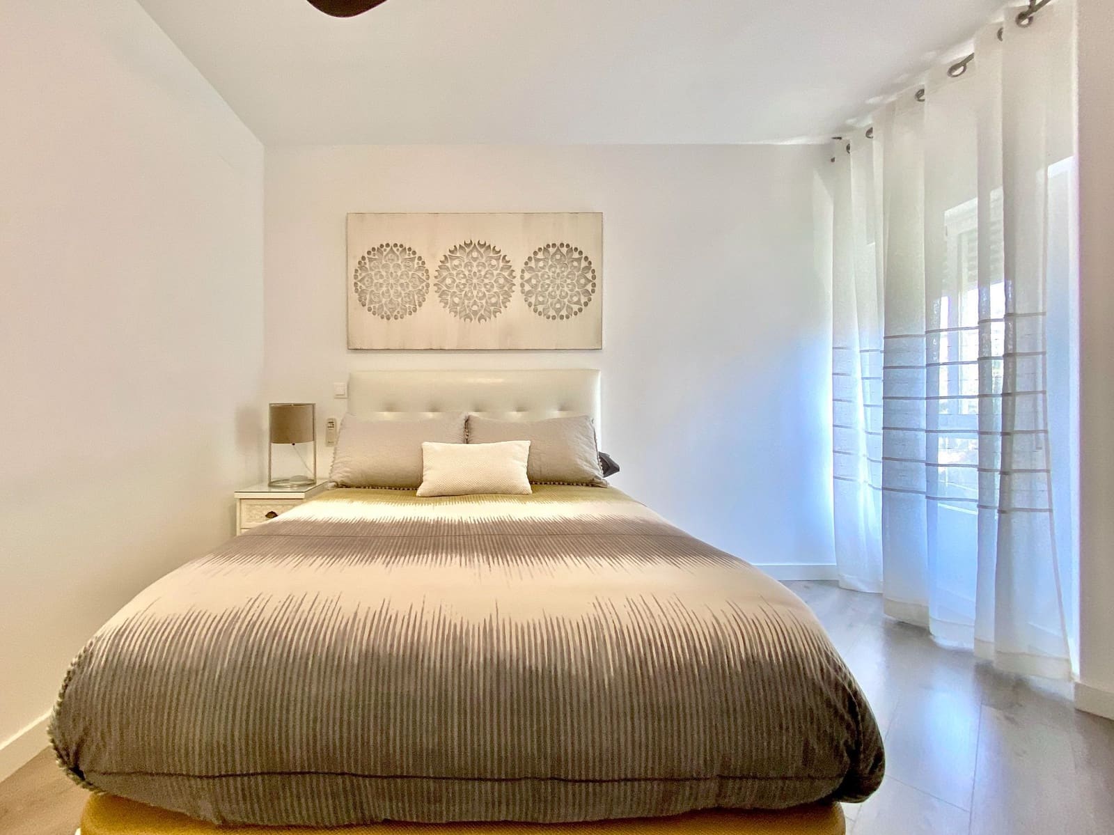 1 sypialnia Apartament na sprzedaż w Almunecar z basenem garażem - 269 000 € (Ref: 9682343)