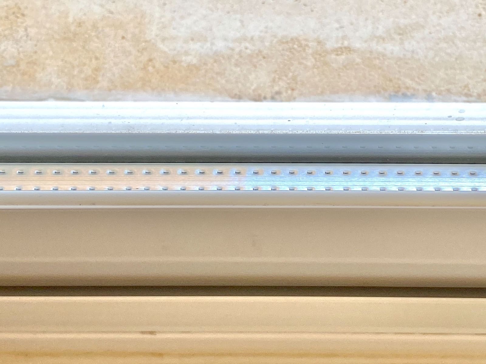 1 sypialnia Apartament na sprzedaż w Almunecar z basenem garażem - 269 000 € (Ref: 9682343)