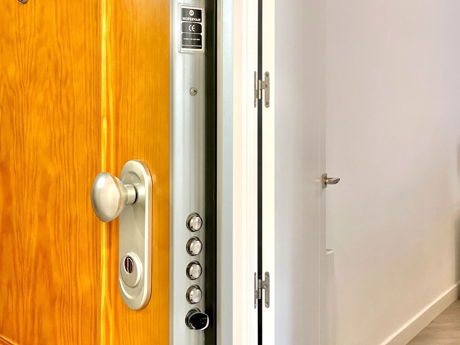 1 sypialnia Apartament na sprzedaż w Almunecar z basenem garażem - 269 000 € (Ref: 9682343)