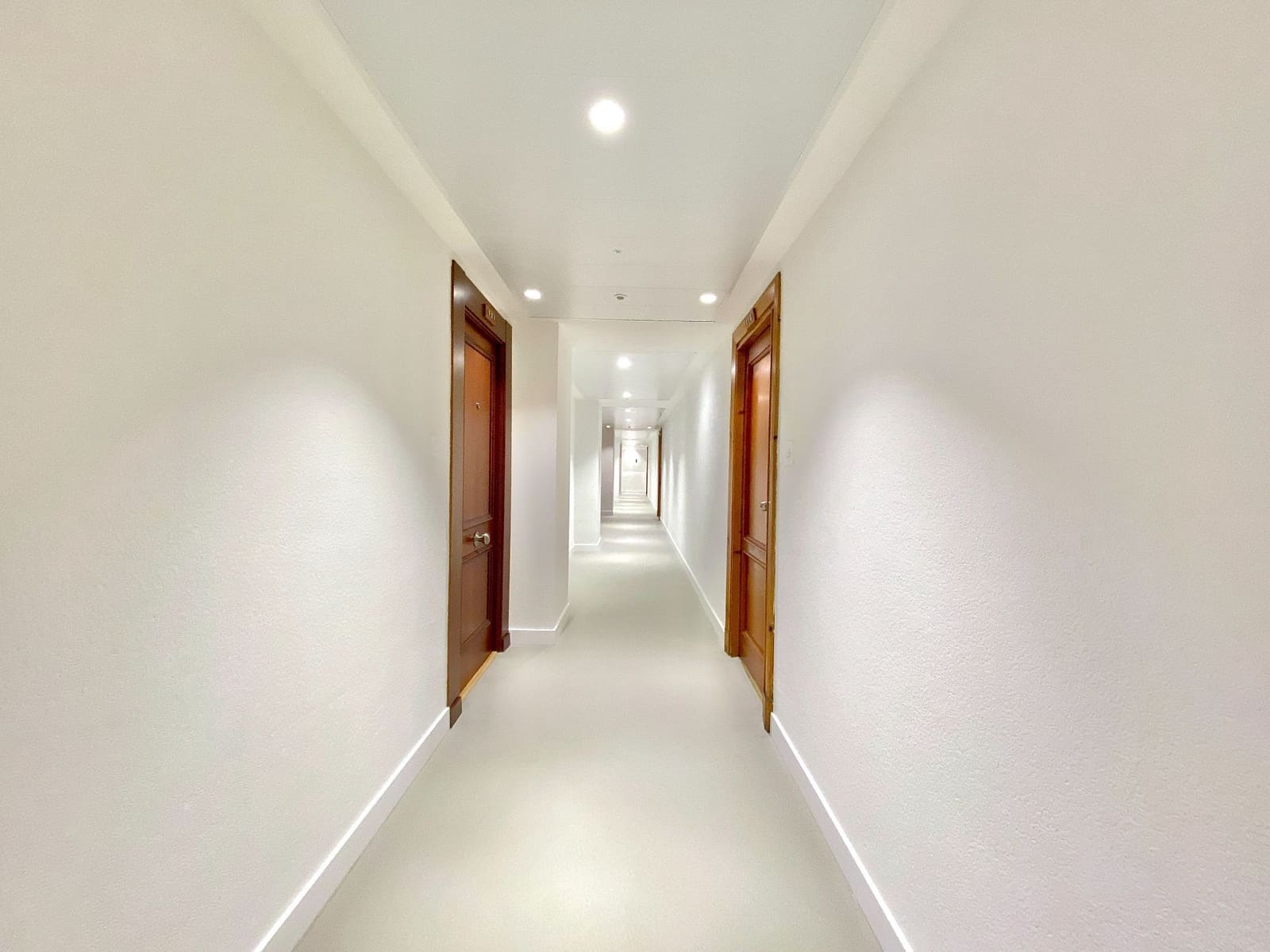 1 sypialnia Apartament na sprzedaż w Almunecar z basenem garażem - 269 000 € (Ref: 9682343)