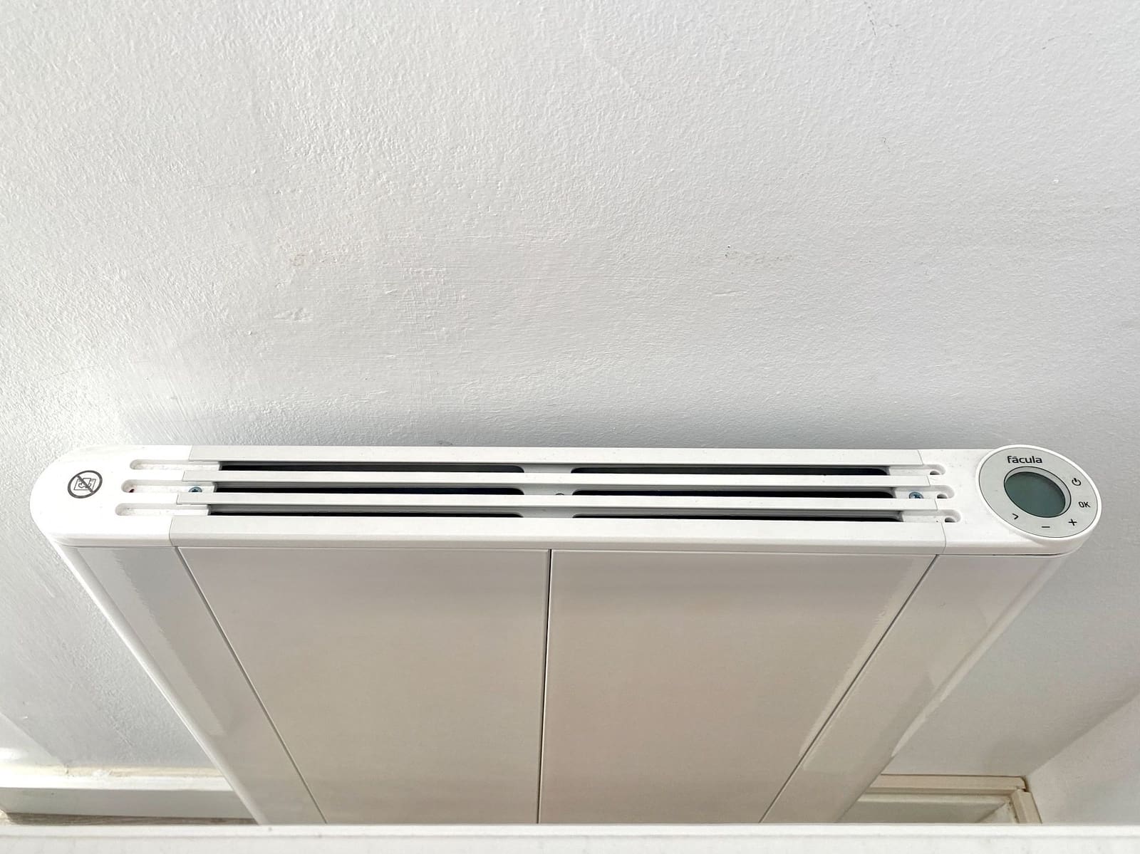 1 sypialnia Apartament na sprzedaż w Almunecar z basenem garażem - 269 000 € (Ref: 9682343)