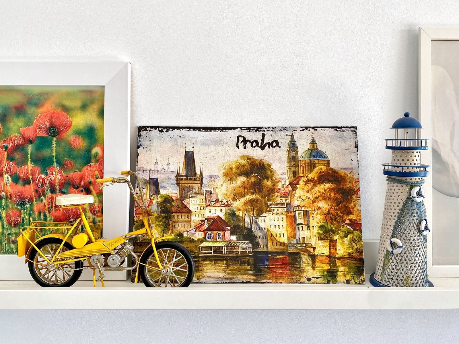 1 sypialnia Apartament na sprzedaż w Almunecar z basenem garażem - 269 000 € (Ref: 9682343)