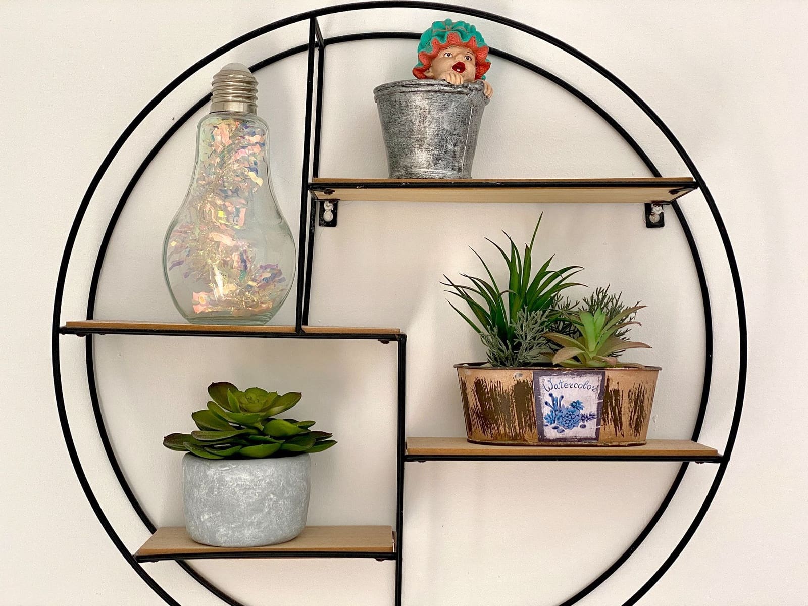 1 sypialnia Apartament na sprzedaż w Almunecar z basenem garażem - 269 000 € (Ref: 9682343)