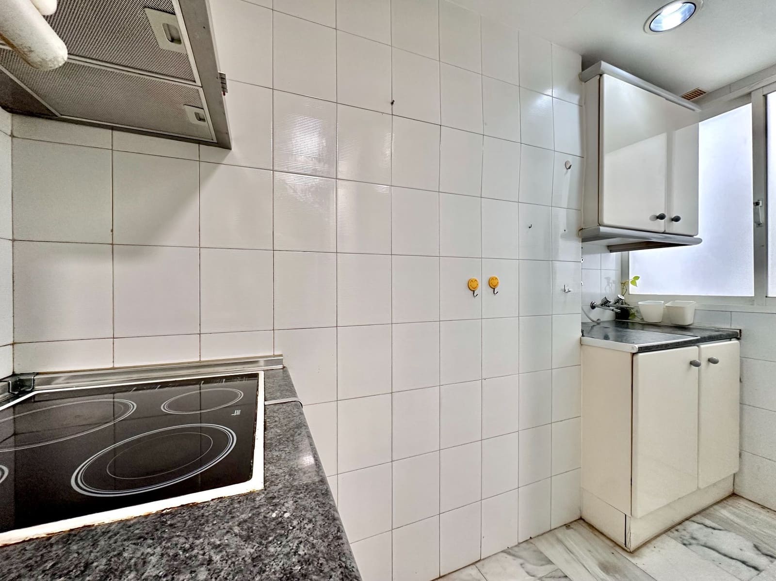 3 sovrum Lägenhet till salu i Almunecar - 300 000 € (Ref: 9741476)