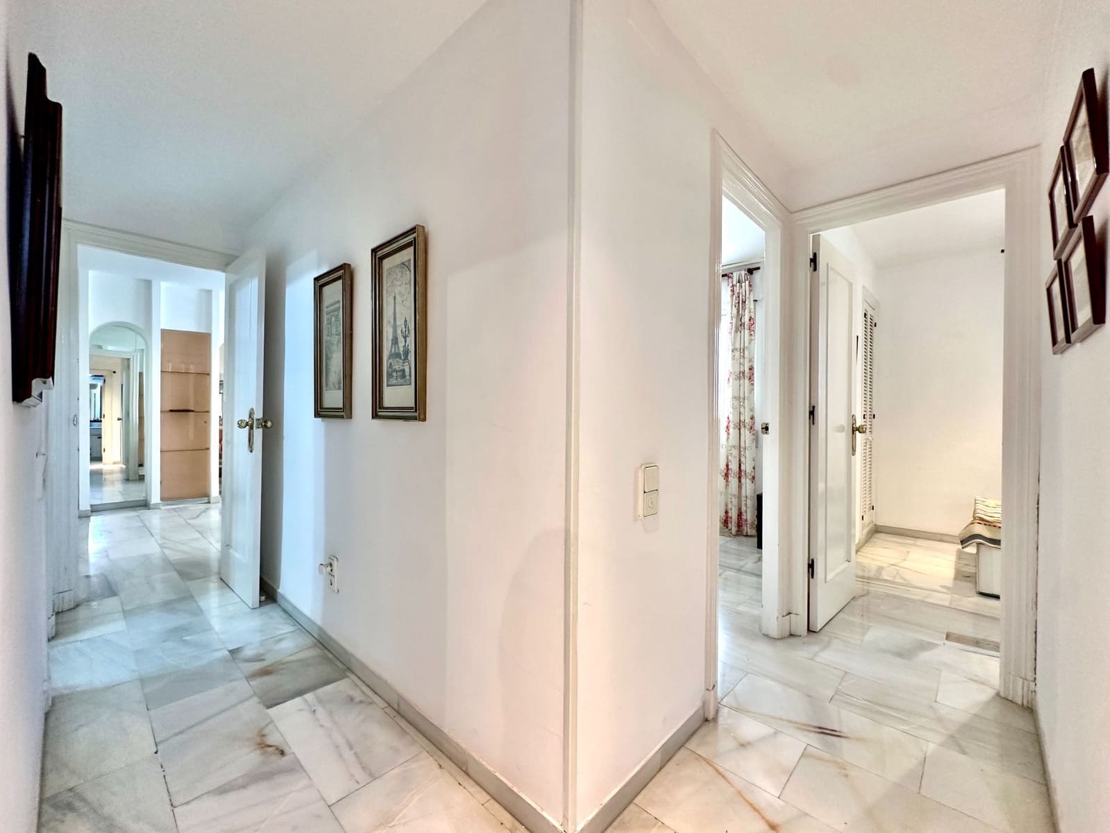 3 sovrum Lägenhet till salu i Almunecar - 300 000 € (Ref: 9741476)