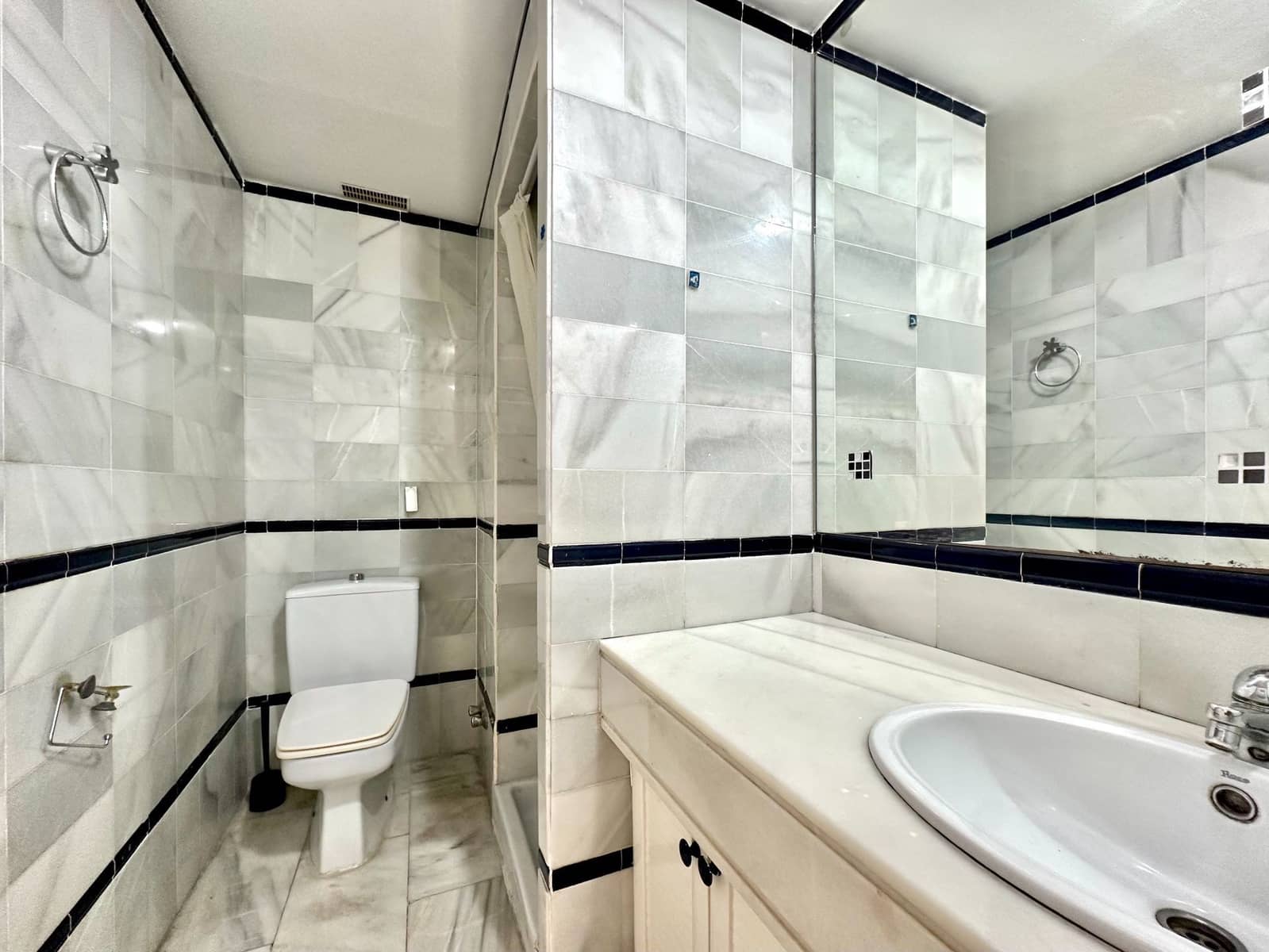 3 sovrum Lägenhet till salu i Almunecar - 300 000 € (Ref: 9741476)