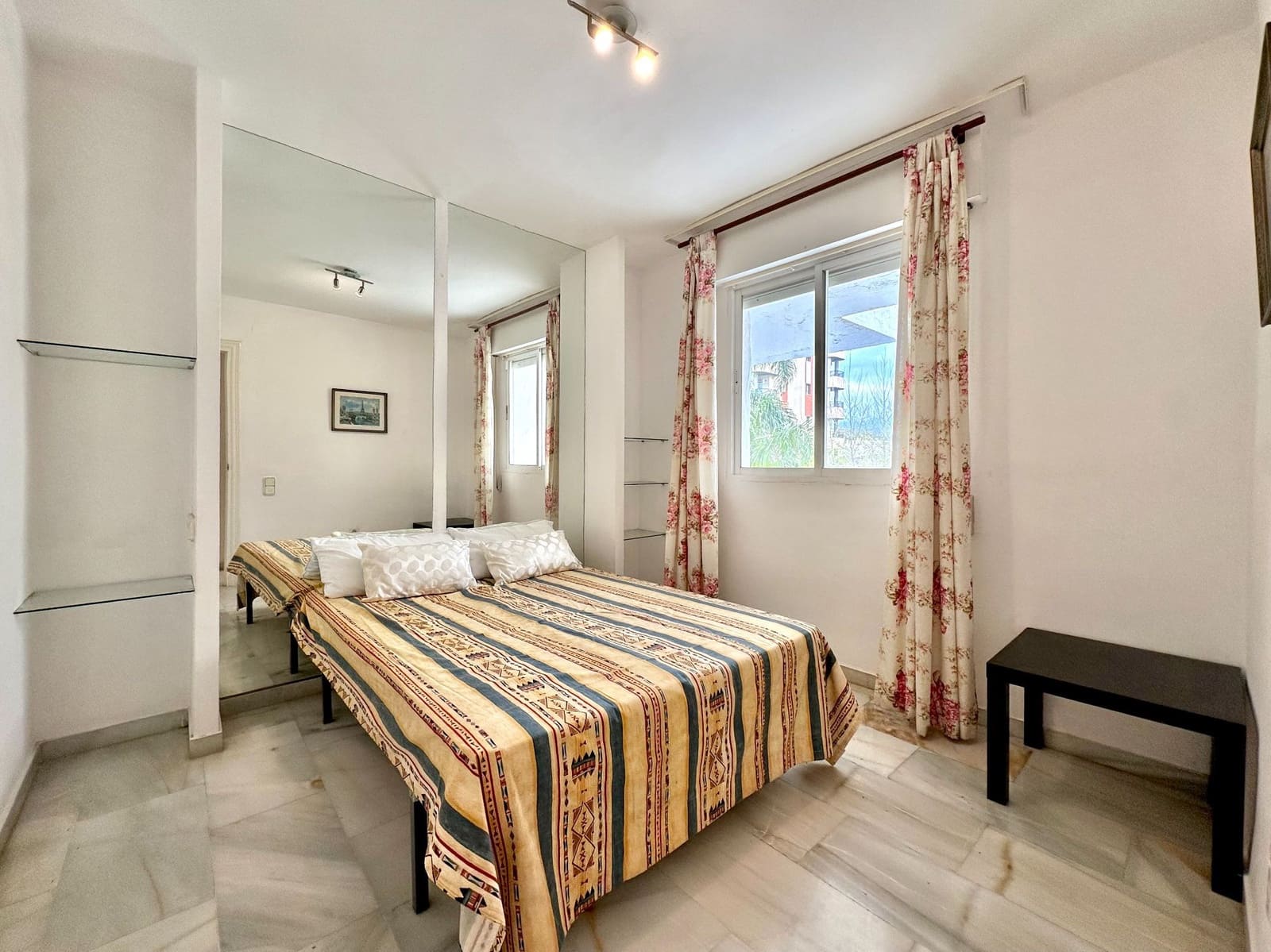 3 sovrum Lägenhet till salu i Almunecar - 300 000 € (Ref: 9741476)