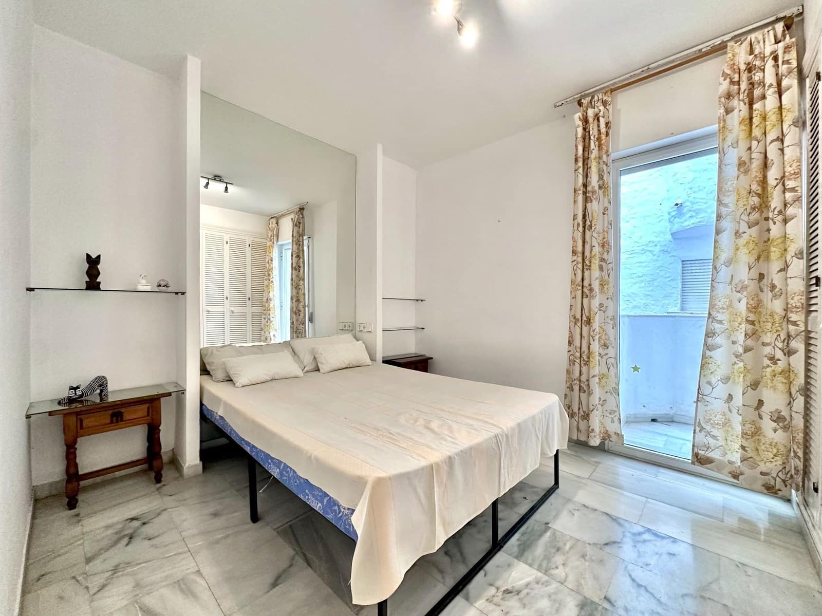 3 sovrum Lägenhet till salu i Almunecar - 300 000 € (Ref: 9741476)