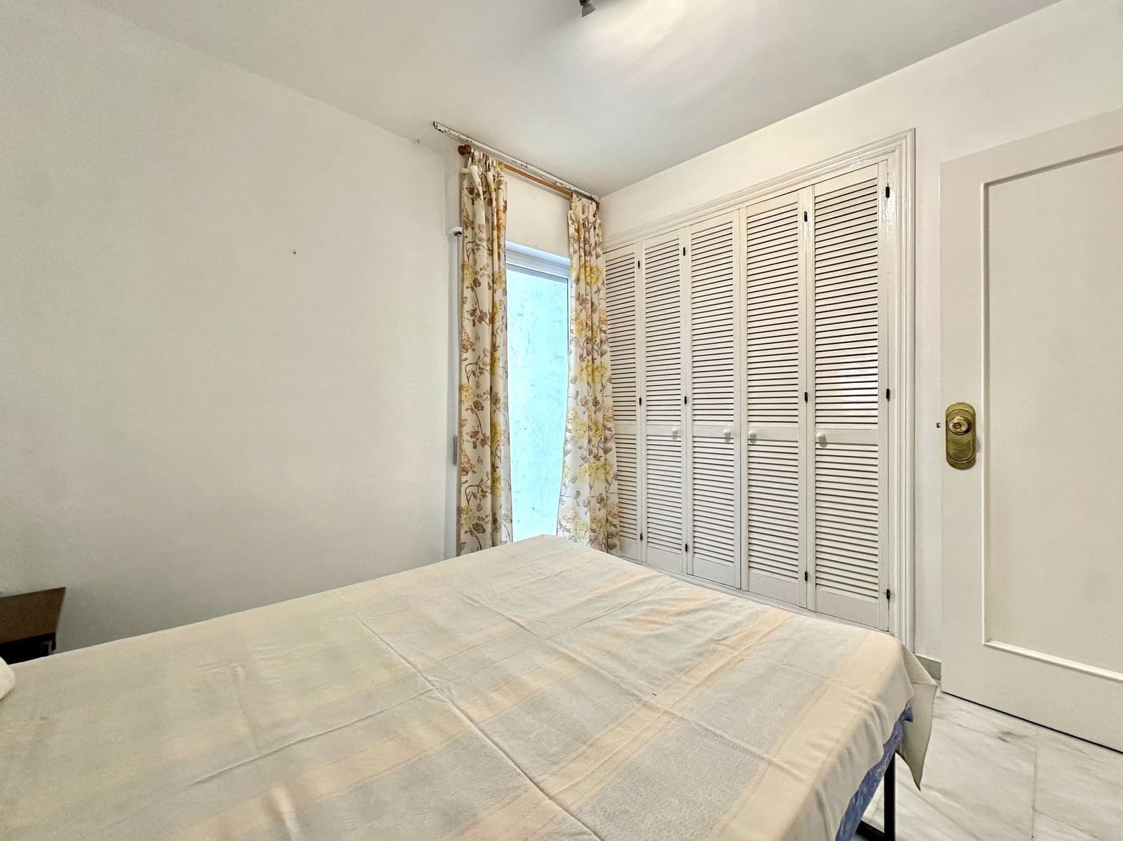 3 sovrum Lägenhet till salu i Almunecar - 300 000 € (Ref: 9741476)