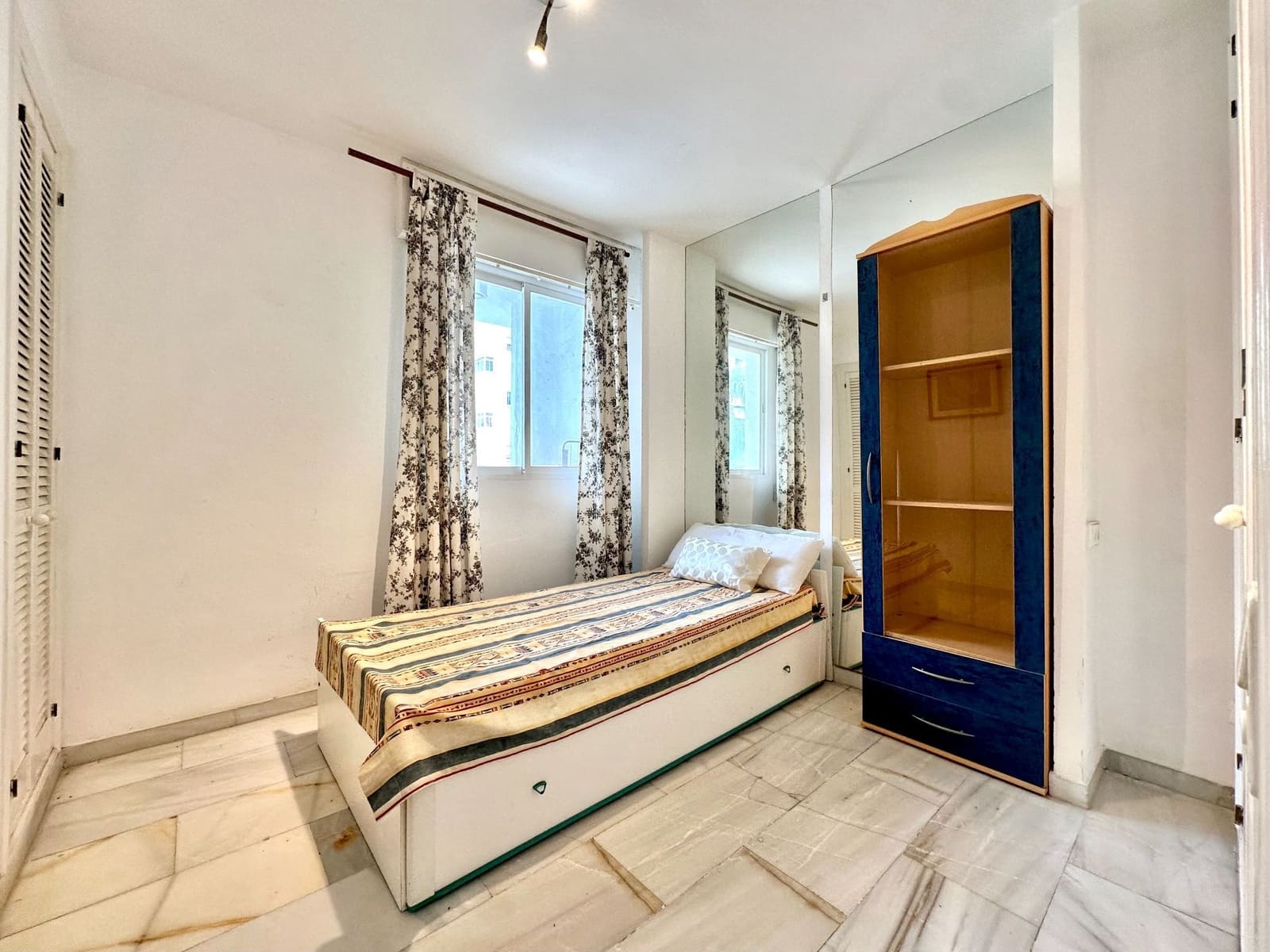 3 sovrum Lägenhet till salu i Almunecar - 300 000 € (Ref: 9741476)