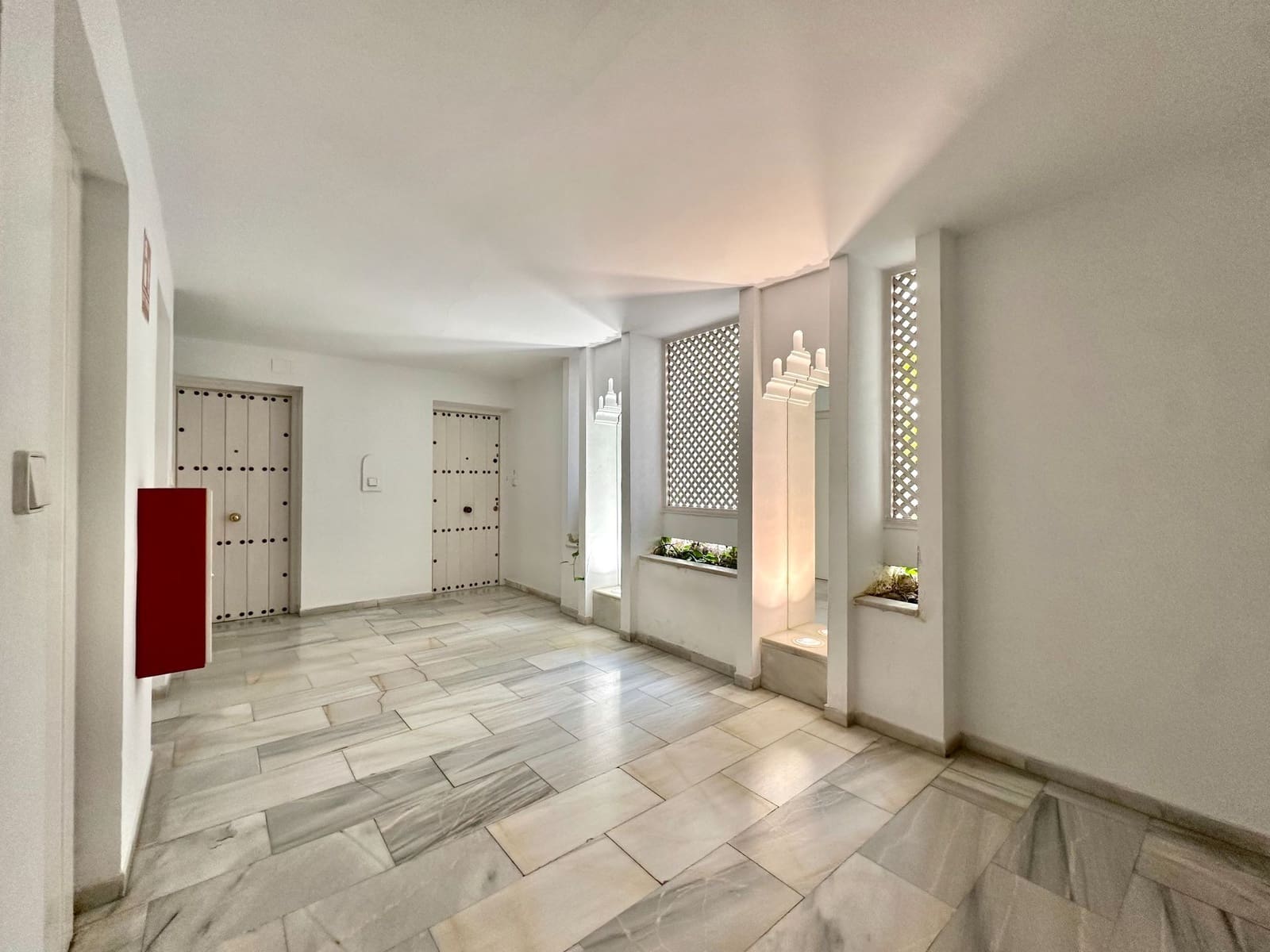 3 sovrum Lägenhet till salu i Almunecar - 300 000 € (Ref: 9741476)