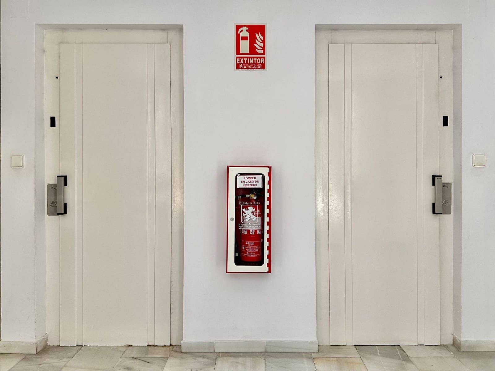 3 sovrum Lägenhet till salu i Almunecar - 300 000 € (Ref: 9741476)