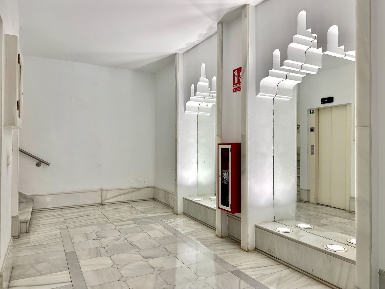 3 sovrum Lägenhet till salu i Almunecar - 300 000 € (Ref: 9741476)