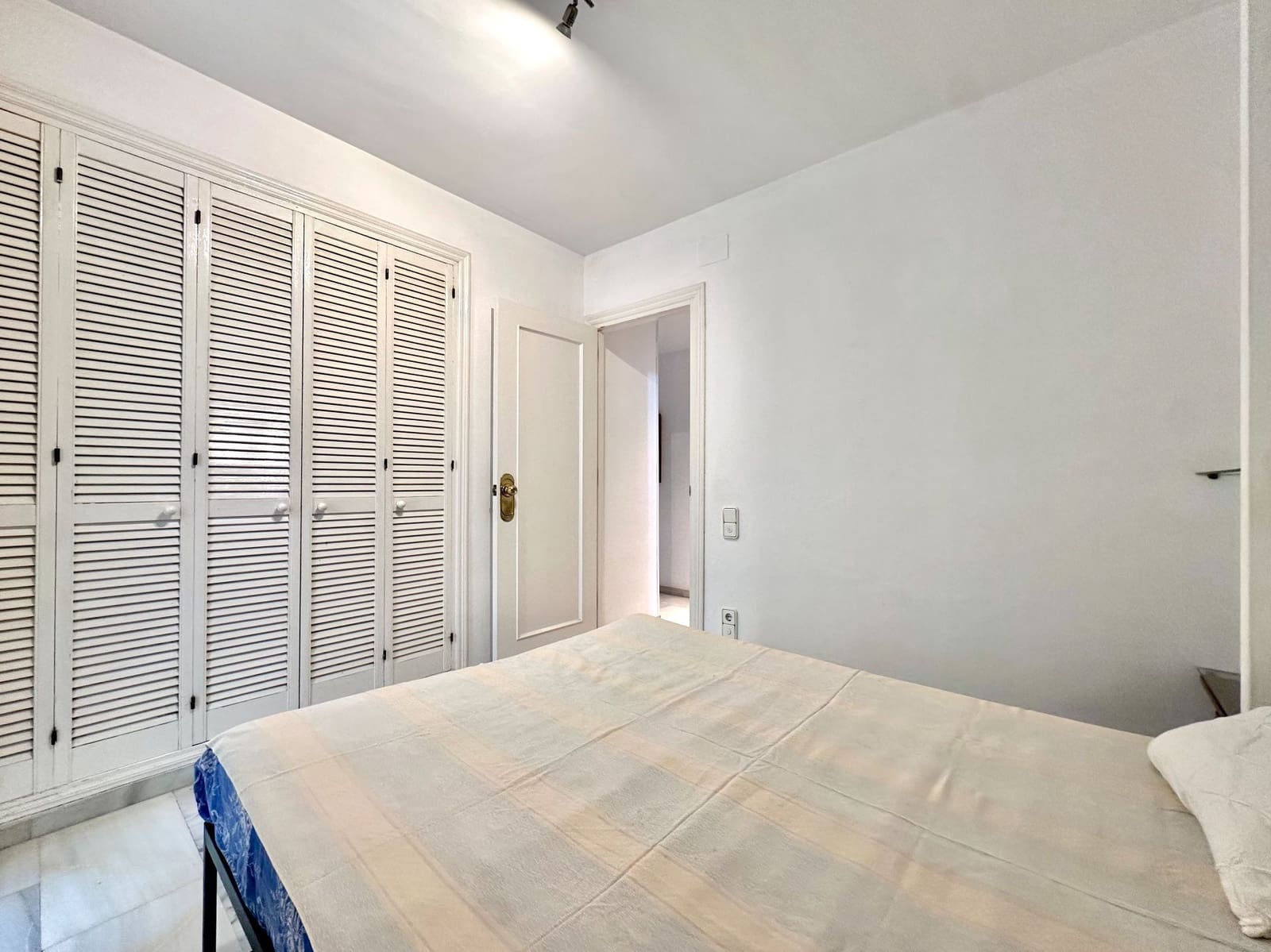 3 sovrum Lägenhet till salu i Almunecar - 300 000 € (Ref: 9741476)