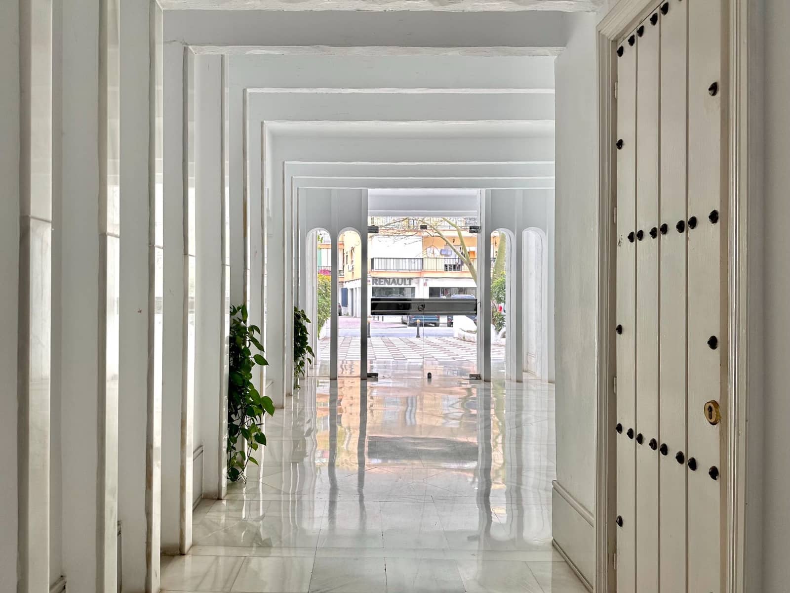 3 sovrum Lägenhet till salu i Almunecar - 300 000 € (Ref: 9741476)