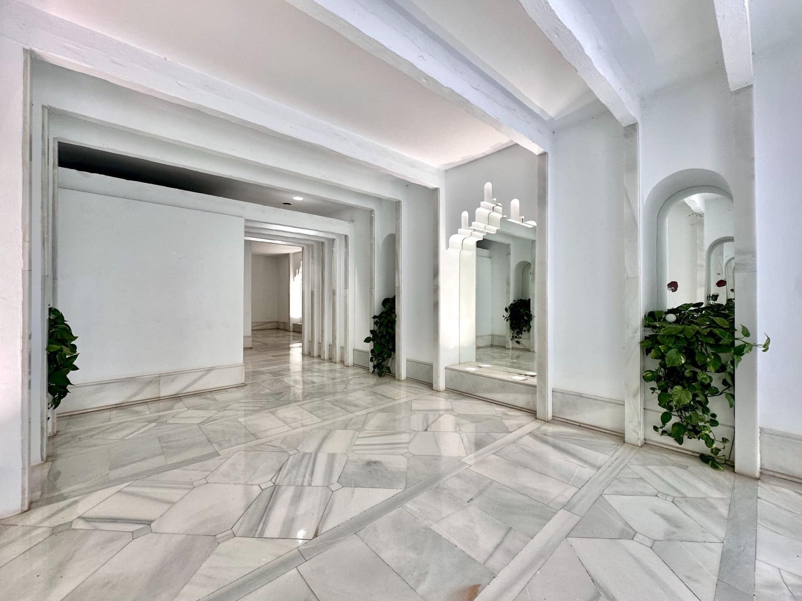 3 sovrum Lägenhet till salu i Almunecar - 300 000 € (Ref: 9741476)