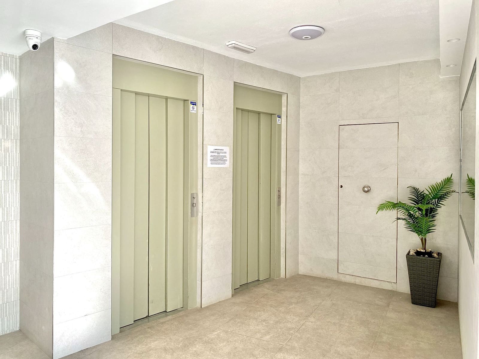 2 bedroom Apartment for rent in Almunecar with pool garage - € 700 (Ref: 9755280)