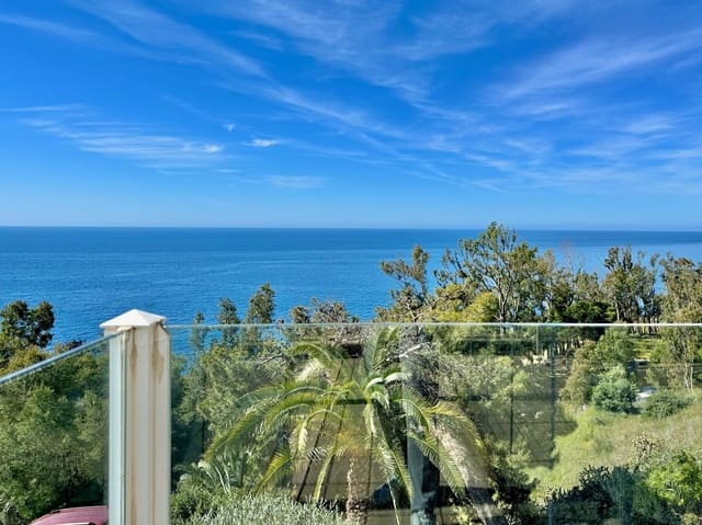 3 bedroom Villa for sale in Salobreña with pool garage - € 575,000 (Ref: 9765019)