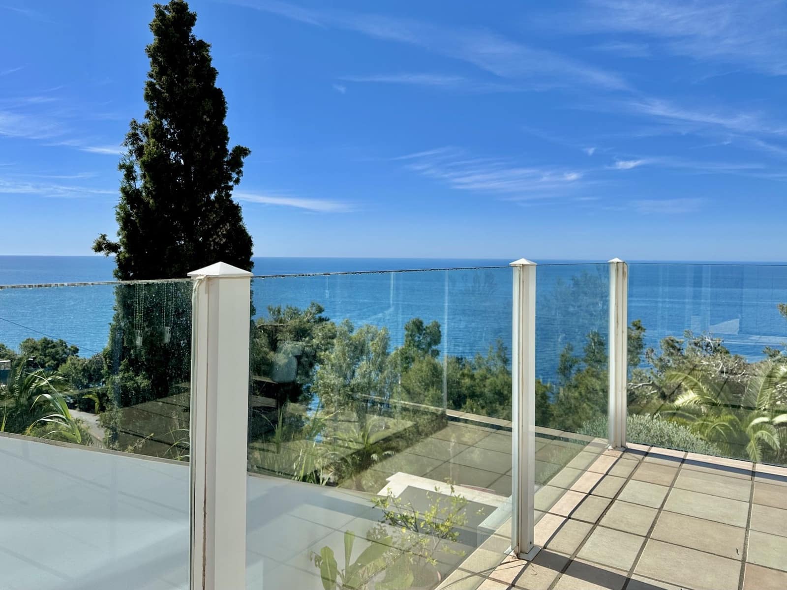 3 bedroom Villa for sale in Salobrena with pool garage - € 575,000 (Ref: 9765019)