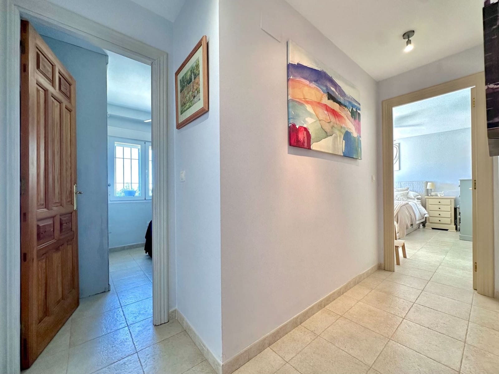 3 bedroom Villa for sale in Salobrena with pool garage - € 575,000 (Ref: 9765019)