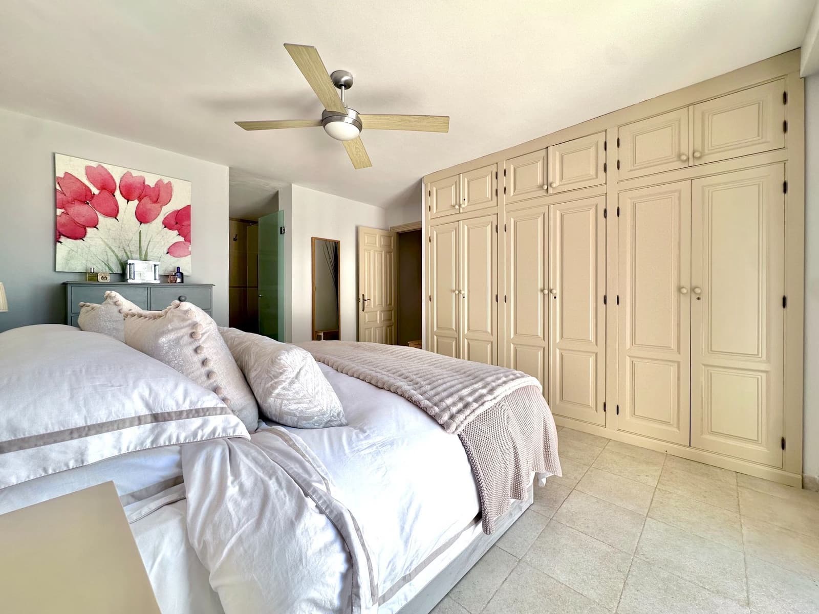 3 bedroom Villa for sale in Salobrena with pool garage - € 575,000 (Ref: 9765019)