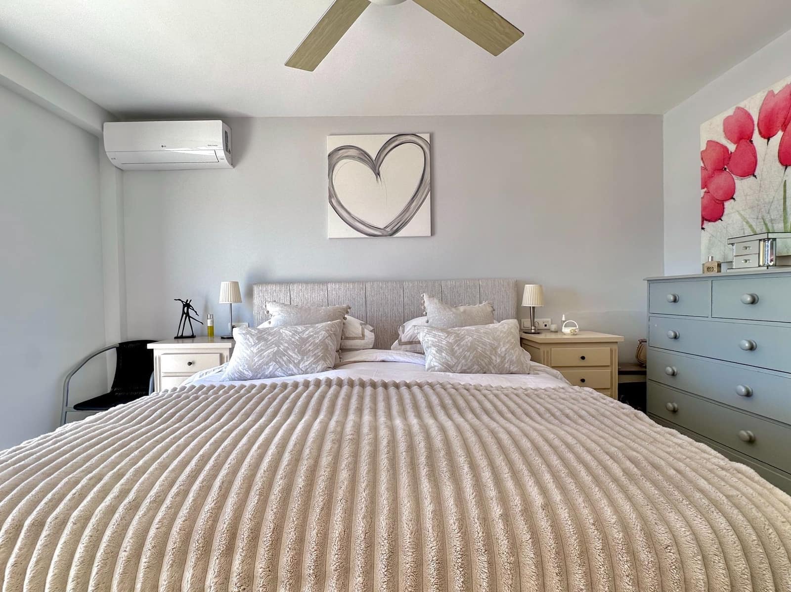 3 bedroom Villa for sale in Salobrena with pool garage - € 575,000 (Ref: 9765019)