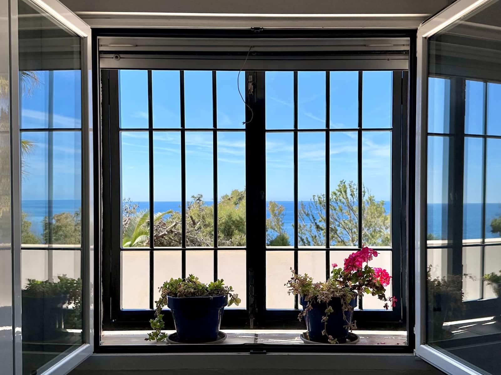 3 bedroom Villa for sale in Salobrena with pool garage - € 575,000 (Ref: 9765019)