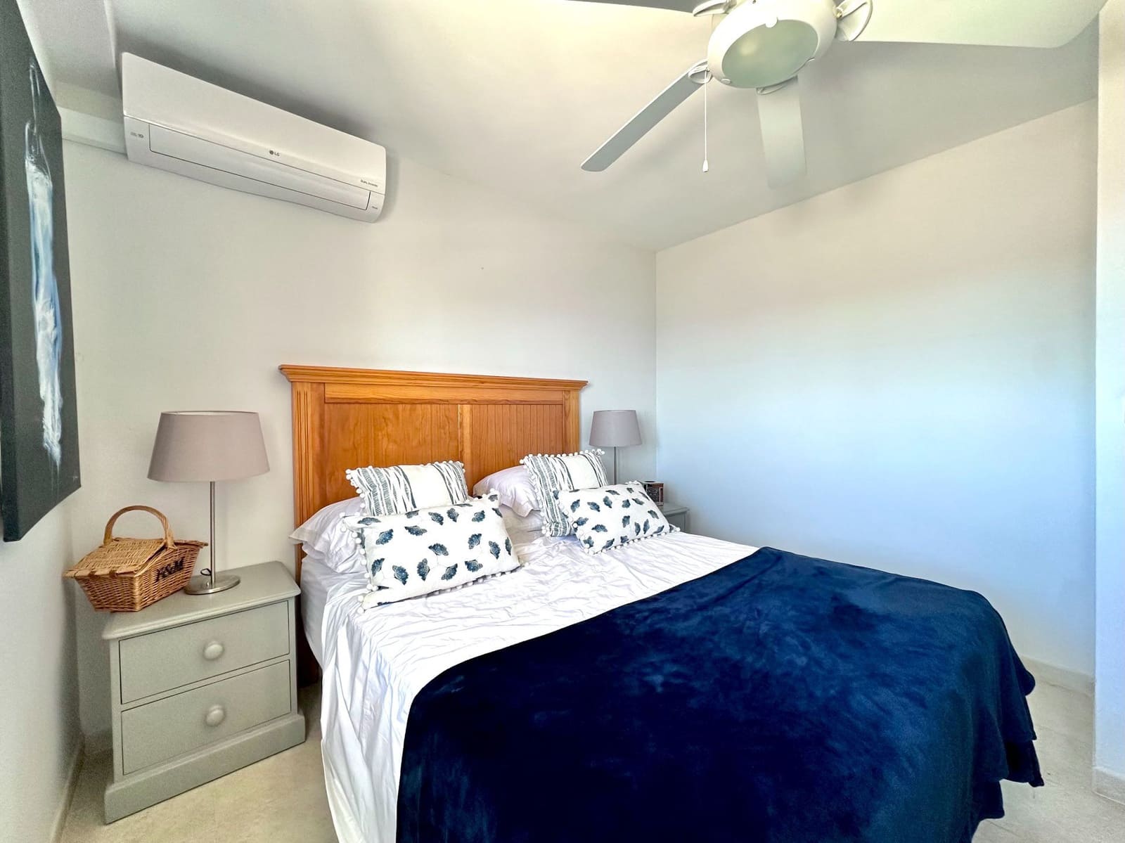 3 bedroom Villa for sale in Salobrena with pool garage - € 575,000 (Ref: 9765019)