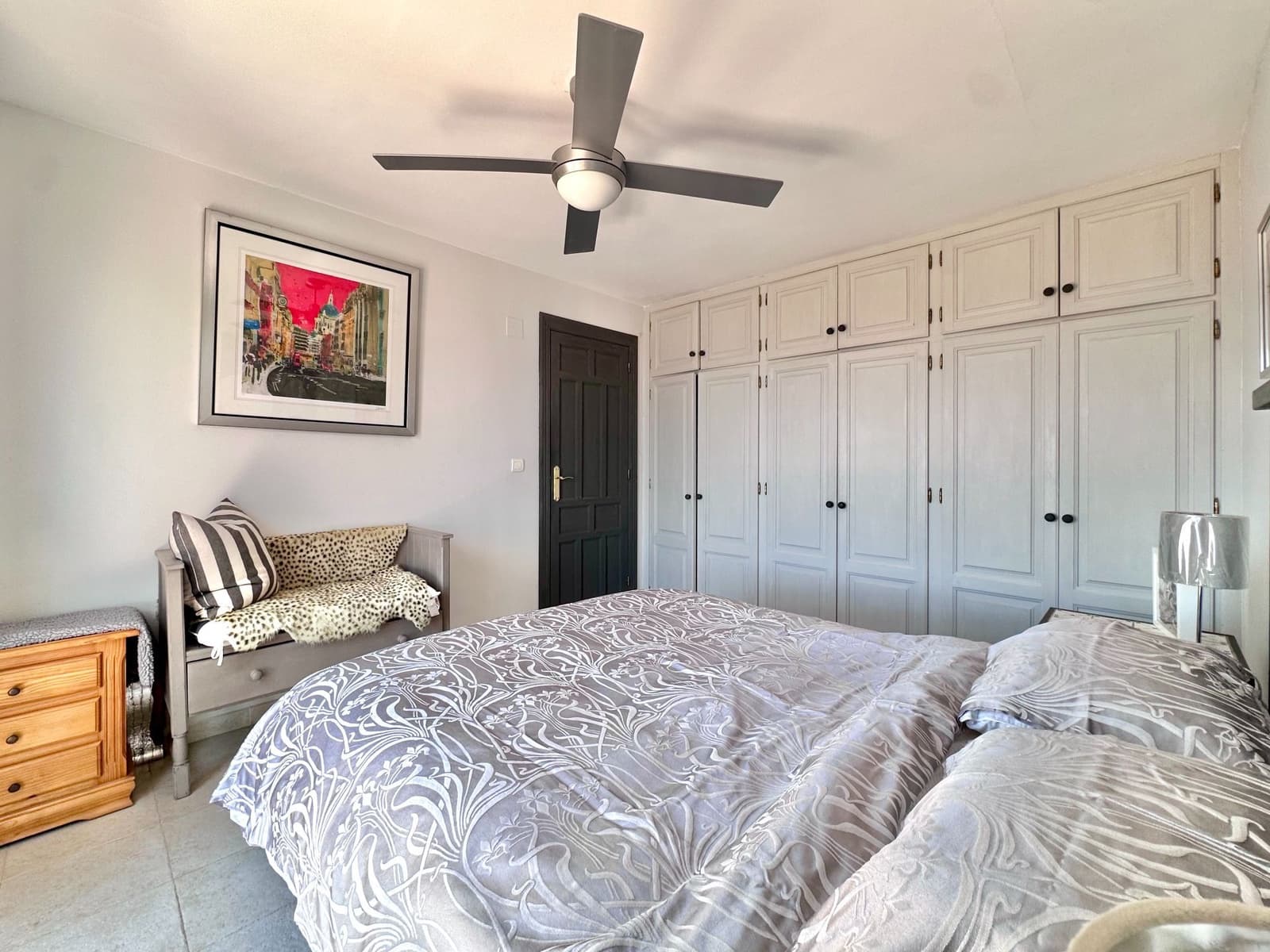 3 bedroom Villa for sale in Salobrena with pool garage - € 575,000 (Ref: 9765019)