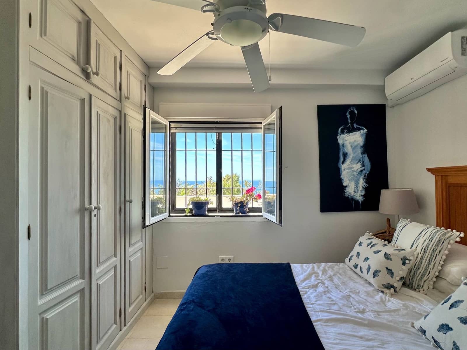 3 bedroom Villa for sale in Salobrena with pool garage - € 575,000 (Ref: 9765019)