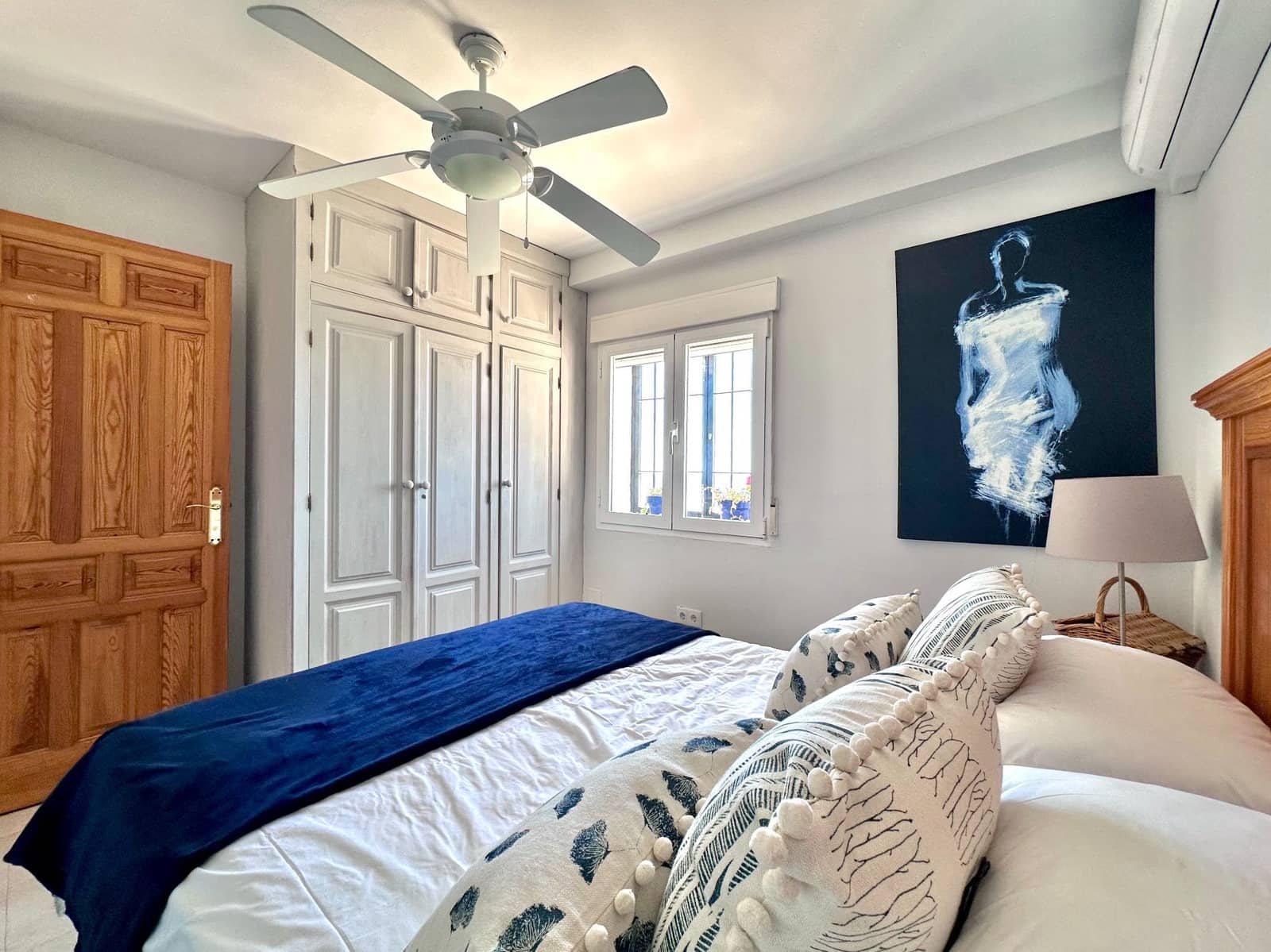 3 bedroom Villa for sale in Salobrena with pool garage - € 575,000 (Ref: 9765019)