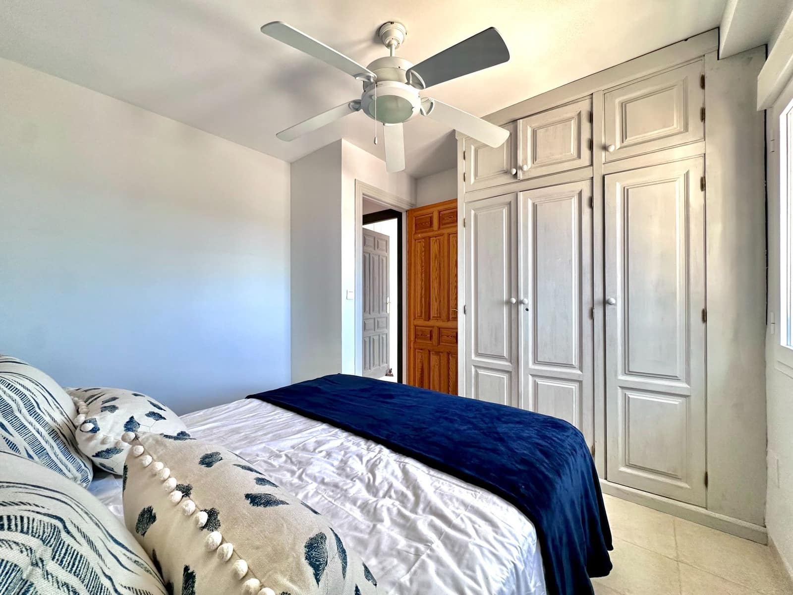 3 bedroom Villa for sale in Salobrena with pool garage - € 575,000 (Ref: 9765019)