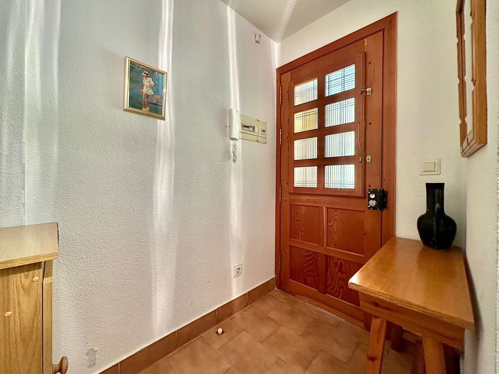 2 quarto Apartamento para venda em Almunecar com garagem - 280 000 € (Ref: 9807629)