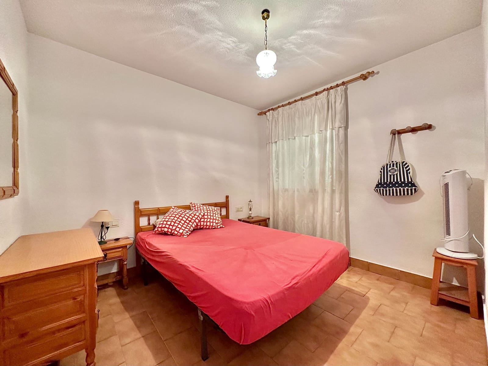 2 quarto Apartamento para venda em Almunecar com garagem - 280 000 € (Ref: 9807629)