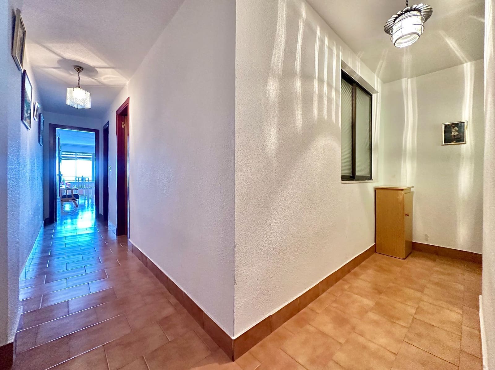 2 quarto Apartamento para venda em Almunecar com garagem - 280 000 € (Ref: 9807629)