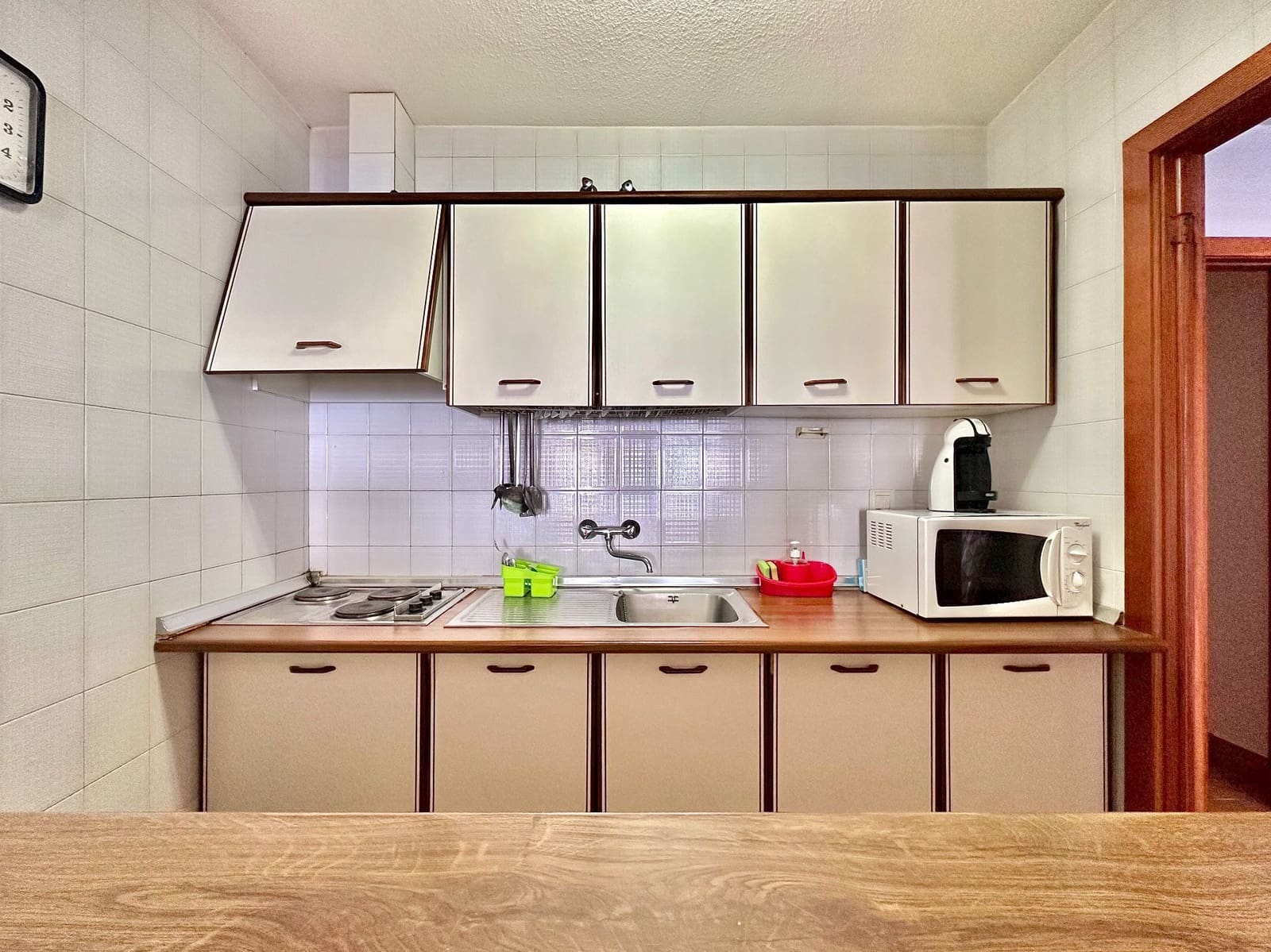 2 quarto Apartamento para venda em Almunecar com garagem - 280 000 € (Ref: 9807629)
