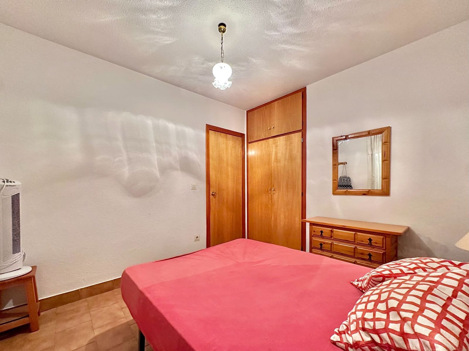 2 quarto Apartamento para venda em Almunecar com garagem - 280 000 € (Ref: 9807629)