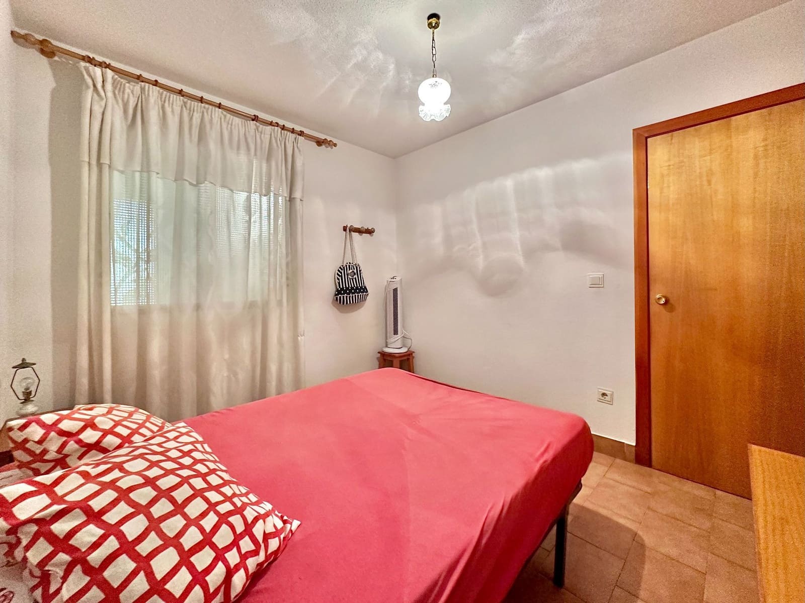 2 quarto Apartamento para venda em Almunecar com garagem - 280 000 € (Ref: 9807629)