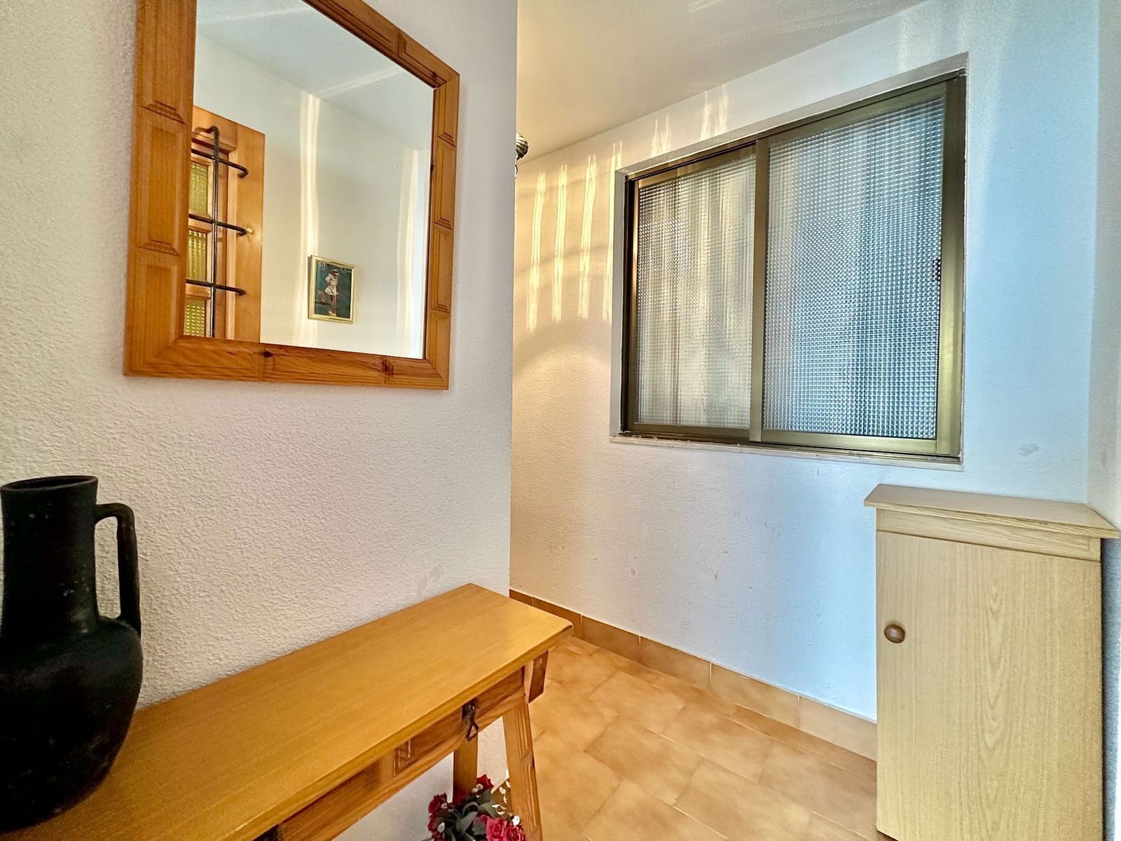 2 quarto Apartamento para venda em Almunecar com garagem - 280 000 € (Ref: 9807629)