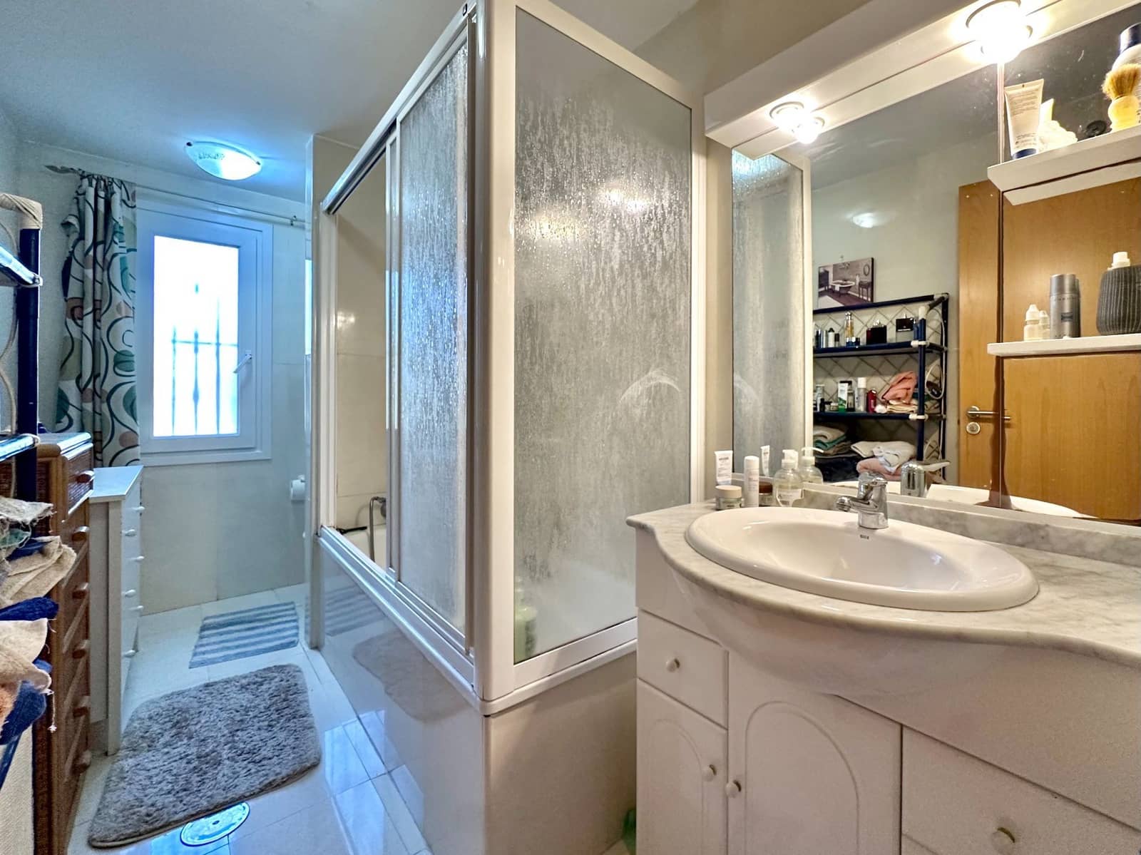 2 chambre Appartement à vendre à Almunecar avec piscine garage - 198 000 € (Ref: 9824605)