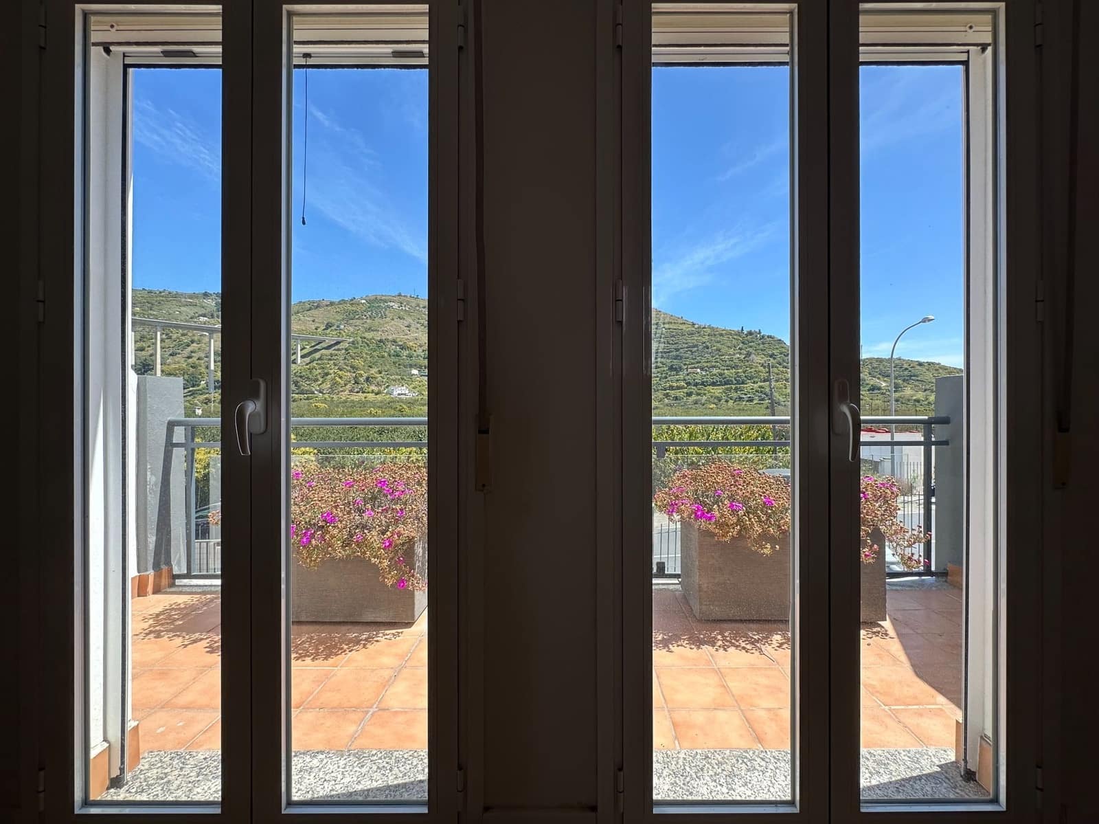 2 bedroom Semi-detached Villa for sale in Almunecar with garage - € 269,000 (Ref: 9840070)