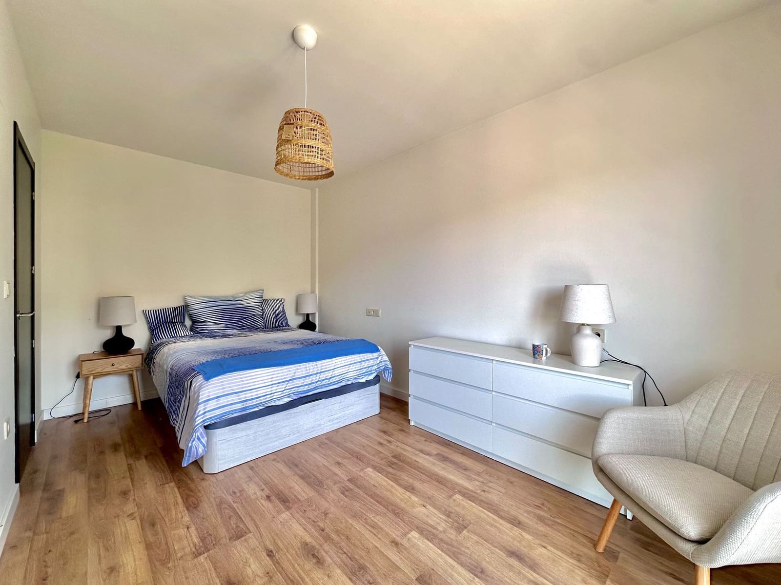 2 bedroom Semi-detached Villa for sale in Almunecar with garage - € 269,000 (Ref: 9840070)